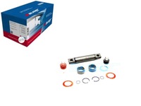 фото thumb №1, Набор ремонтный лапы сцепления scania 4 4 bus f k bus n bus p g r t