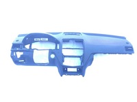 фото thumb №7, Mercedes w204 консоль панель приладів панель приладів подушка безпеки europa