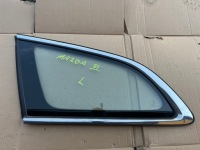 фото thumb №1, Задняя левая стекло кузовная mazda 6 gj kombi хром задняя левый 2012-