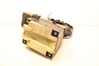 фото thumb №6, Ручка домкрат перемикання передач opel astra j