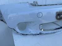 фото thumb №3, Бампер перед mini countryman r60 b15 - wawa