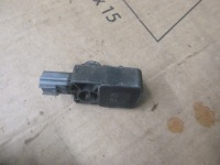 фото thumb №1, Датчик удару opel insignia a 13502340