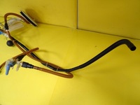 фото thumb №8, Датчик уровня топлива audi a4 b6 3.0b v6 8e0201317n nr52