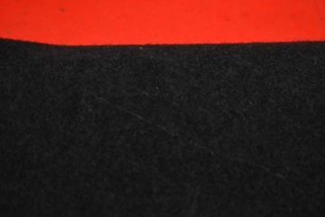 фото thumb №4, Полка багажника mini cooper one r50 01-04