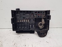 фото thumb №3, Chevrolet orlando клемма 96889385 2013r