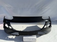 фото thumb №1, Opel adam rocks 2012 бампер перед передний 341601489 13450390