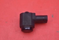 фото thumb №5, Датчик паркування зад pdc 30786320 volvo xc90 1 i 06-14