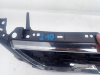 фото thumb №5, Seat leon iii 5f lift 16- решётка радиатора решётка радиатора радиатора