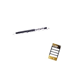 фото thumb №1, Привод окно багажника citroen c5 i ii