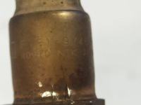 фото thumb №5, Ford connect 2018 датчики лямбда-зонд