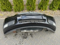 фото thumb №4, Бампер перед передній opel insignia a протитуманні фари