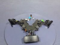 фото thumb №5, Scania r перемикачі керма multi функція 1486287