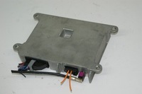 фото thumb №10, Модуль блок керування bluetooth mercedes w211 motorola a2118703226