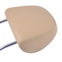 фото thumb №10, Audi a5 8t подголовник передний левый правый кожа бежевый 8k0881901ag