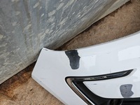 фото thumb №4, Ford ka plus + lift бампер перед передний