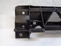 фото thumb №2, Ds7 crossback балка замка pas передній новий оригінальний