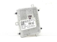 фото thumb №1, Преобразователь модуль лампы led vw golf viii 8 formentor 992941571ae
