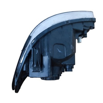 фото thumb №9, Лампа правый перед hyundai getz 92102-0b500