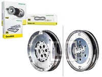 фото thumb №11, Mahle clc 328 000p радіатор оливи autom. коробки передач