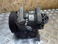 фото thumb №6, Компрессор кондиционера 926009f500 nissan primera p11lift 1,6b