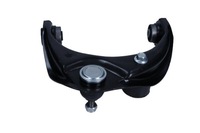 фото thumb №2, Рычаг prz r верхний mazda 6 gh 2007-2013