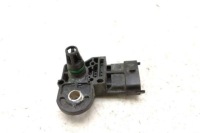 фото thumb №7, Датчик map suzuki sx4 s-cross jy 0261230452 1.0l бензиновий 82kw 2018