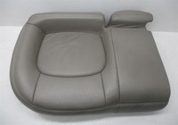 фото thumb №7, Сидіння сидіння citroen c5 iii kombi світла шкіра