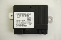 фото thumb №1, Модуль насоса топлива mercedes vito w447 a0009008206
