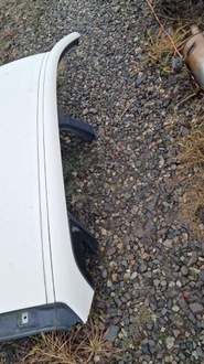 фото thumb №5, Renault captur i дах bixpc 2014rok