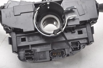 фото thumb №8, Citroen c4 ii переключатель комбинированный 98000238zd