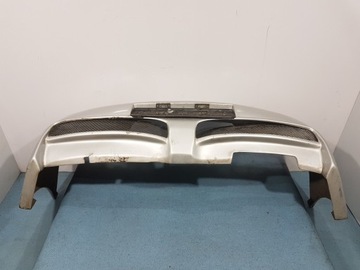 фото thumb №11, Mazda mx-3 бампер зад 3l