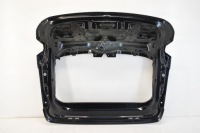 фото thumb №3, Opel corsa f кришка багажника задня задня ładna