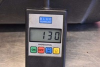 фото thumb №11, Двері праве перед передні zgniłozielone chevrolet captiva 06-11