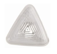 фото thumb №1, Поворотник l=p поворотник renault kangoo ii 2008-13