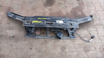 фото thumb №1, Pas переднє volvo s60 v70 00-04r