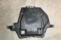 фото thumb №1, Плита защита двигателя subaru legacy v 2010 дизель