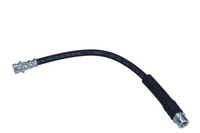 фото thumb №1, 46188/feb шланг ham. elast. ford t. fiesta 1,25-1,6 01-08 лівий/правий febi