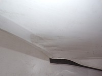 фото thumb №4, Дверь правый задняя volvo xc40 ii