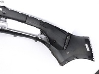 фото thumb №13, Opel astra l vi 6 поколение 21- бампер бампер перед pdc неклеенный