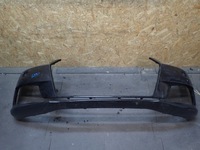 фото thumb №1, Бампер перед audi tt 14-