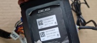 фото thumb №10, S6 c7 4g a6 рестайлінг модуль комп'ютер блок керування  idatastart firstech dr-x1 s7 4g