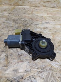 2015 ford fiesta моторчик дворник 8a6114a389b левый перед Доставка, фото thumb