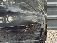 фото thumb №8, Maserati levante 16r- дверь левая передние левый перед hp29049a