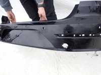 фото thumb №6, Vw arteon 17- бампер задня задній 6xpdc