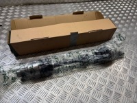 Купить Приводной вал wał приводной suzuki g28004 pc новая !, фото thumb