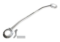 фото thumb №1, Распорка подвеска перед vw jetta ii a2 19e ta