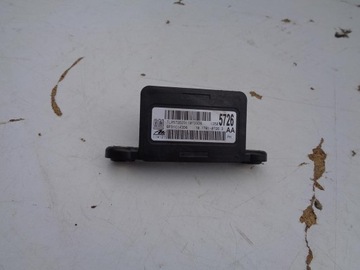 фото thumb №1, Датчик esp 13505726 opel insignia i hb