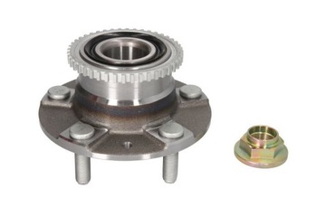 фото thumb №12, Набір підшипник колеса набір підшипник колеса з ступиця зад підходить до: ford usa