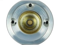 фото thumb №1, Выключатель электромагнитный, стартер as-pl ss3049s