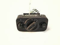 фото thumb №1, Кнопка 8a6t13a024ab ford fiesta mk7